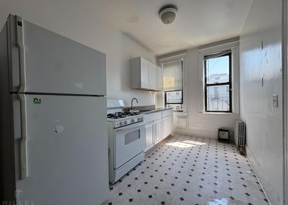 41st Street - Photo 1