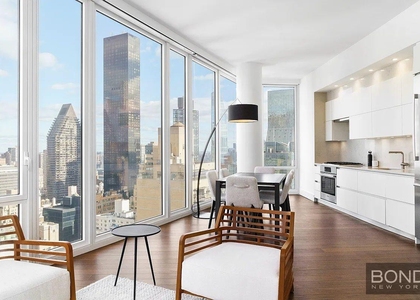 East 44th Street - Photo 1