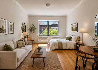 523 East 85th Street - Photo 1