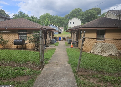 1148 Booker Avenue Sw - Photo 1