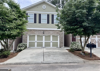 2847 Jordan Oaks Lane - Photo 1