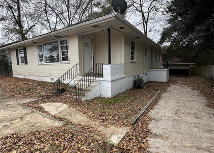 3349 Pio Nono Circle - Photo 1