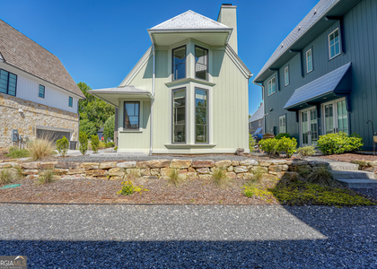 110 Channing Lane - Photo 1