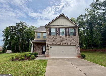 104 Armory Creek Drive - Photo 1
