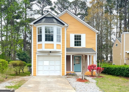 790 Hampton Hill Court - Photo 1