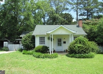 2285 Elmridge Drive - Photo 1