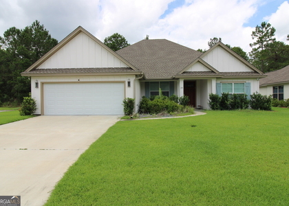 28 Redington Drive - Photo 1
