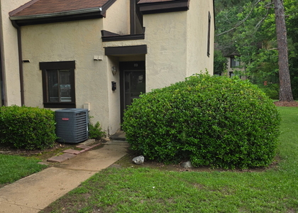89 Tiburon Court - Photo 1