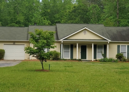 70 Covey Trail - Photo 1