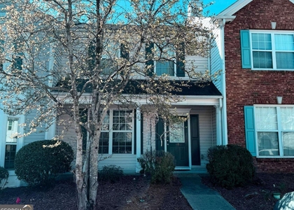 40 Highoak Drive Ne - Photo 1