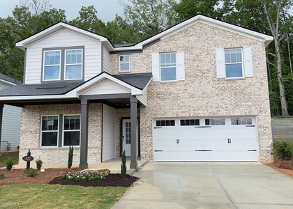 327 Valley Oak Drive - Photo 1