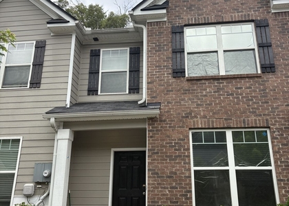 2496 Piering Drive - Photo 1