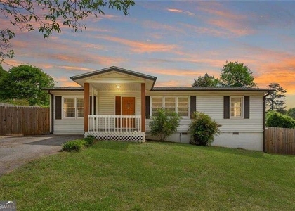 2363 Beverly Lane - Photo 1