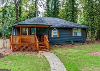 2020 Marvin Lane Sw - Photo 1