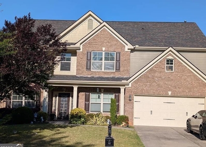 2545 Manor View - Photo 1