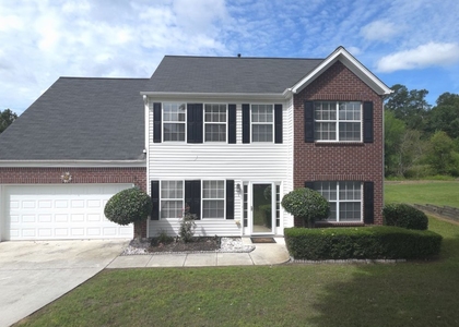 2895 Gallery Grove - Photo 1