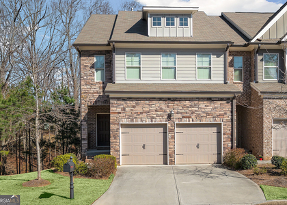 5630 Bright Cross Way - Photo 1