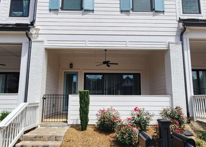 637 Stickley Oak Way - Photo 1