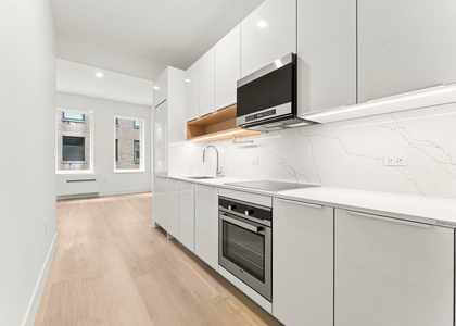 55 Broad Street - Photo 1