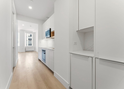 55 Broad Street - Photo 1