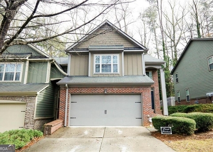 1187 Kendrew Pass - Photo 1