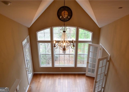 3047 Lenox Road - Photo 1
