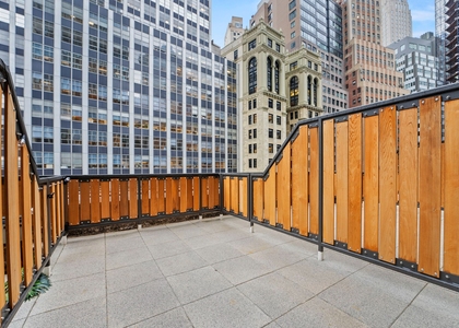 55 Broad Street - Photo 1