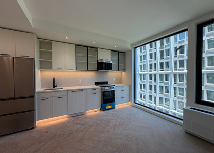 104 Fleet pl brooklyn new york - Photo 1