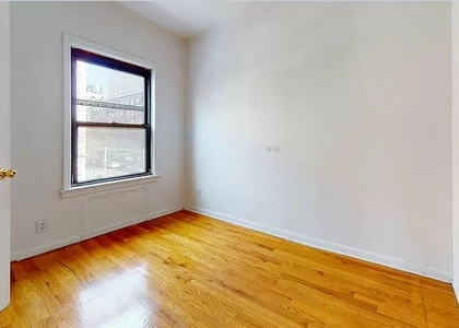 139 East 12th St - Photo 1