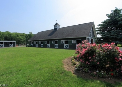96 Pickle Rd - Photo 1