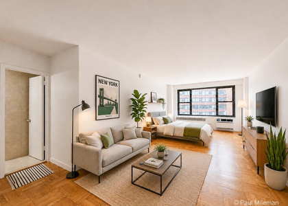 4th Avenue & 13th Street - Photo 1
