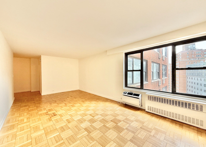 4th Avenue & 13th Street - Photo 1