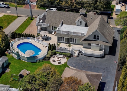 69 Seaview Avenue - Photo 1