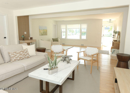 153 Atlantic Avenue - Photo 1