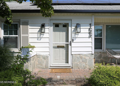 153 Atlantic Avenue - Photo 1