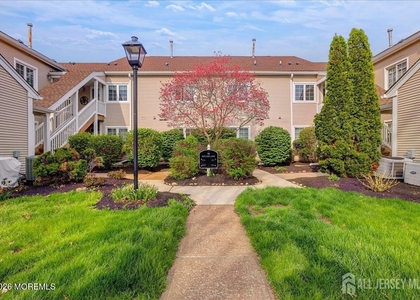 38 Rutland Lane - Photo 1