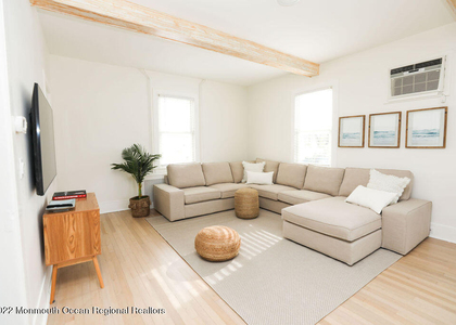 487 West Street - Photo 1