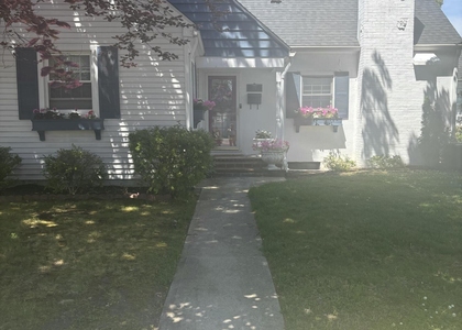 1237 Sherman Avenue - Photo 1