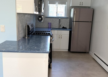 35 Sternberger Avenue - Photo 1
