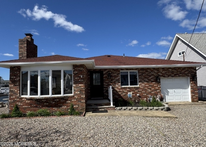 31 Navarra Drive - Photo 1