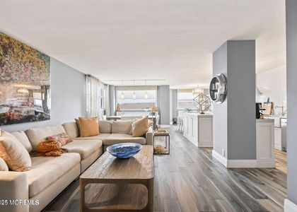 675 Ocean Avenue - Photo 1