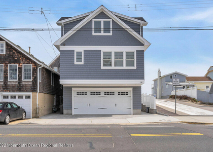 368 1st Avenue - Photo 1