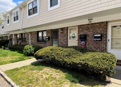1508 Silver Court - Photo 1