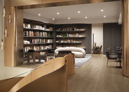 55 Broad Street, New York, NY  - Photo 1