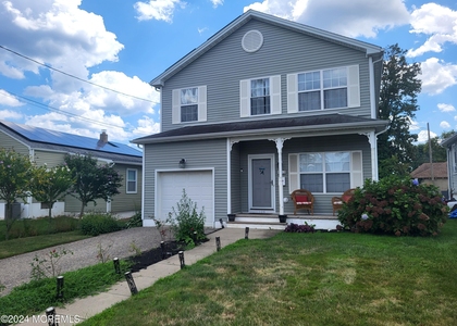 126 Elmwood Avenue - Photo 1