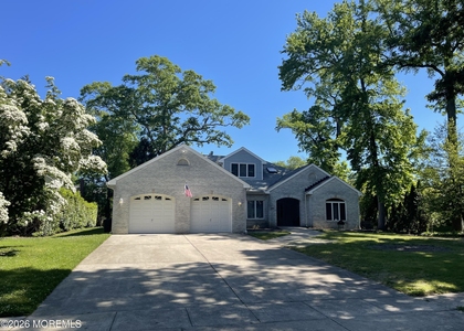 415 Windermere Avenue - Photo 1