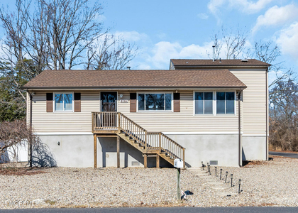 3118 Glasgow Avenue - Photo 1