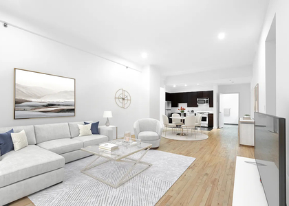 135 William Street - Photo 1