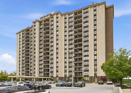 1 Scenic Drive - Photo 1