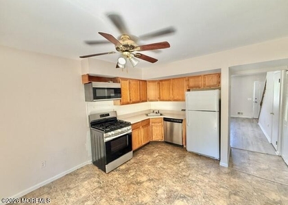 1126 Sawmill Road - Photo 1